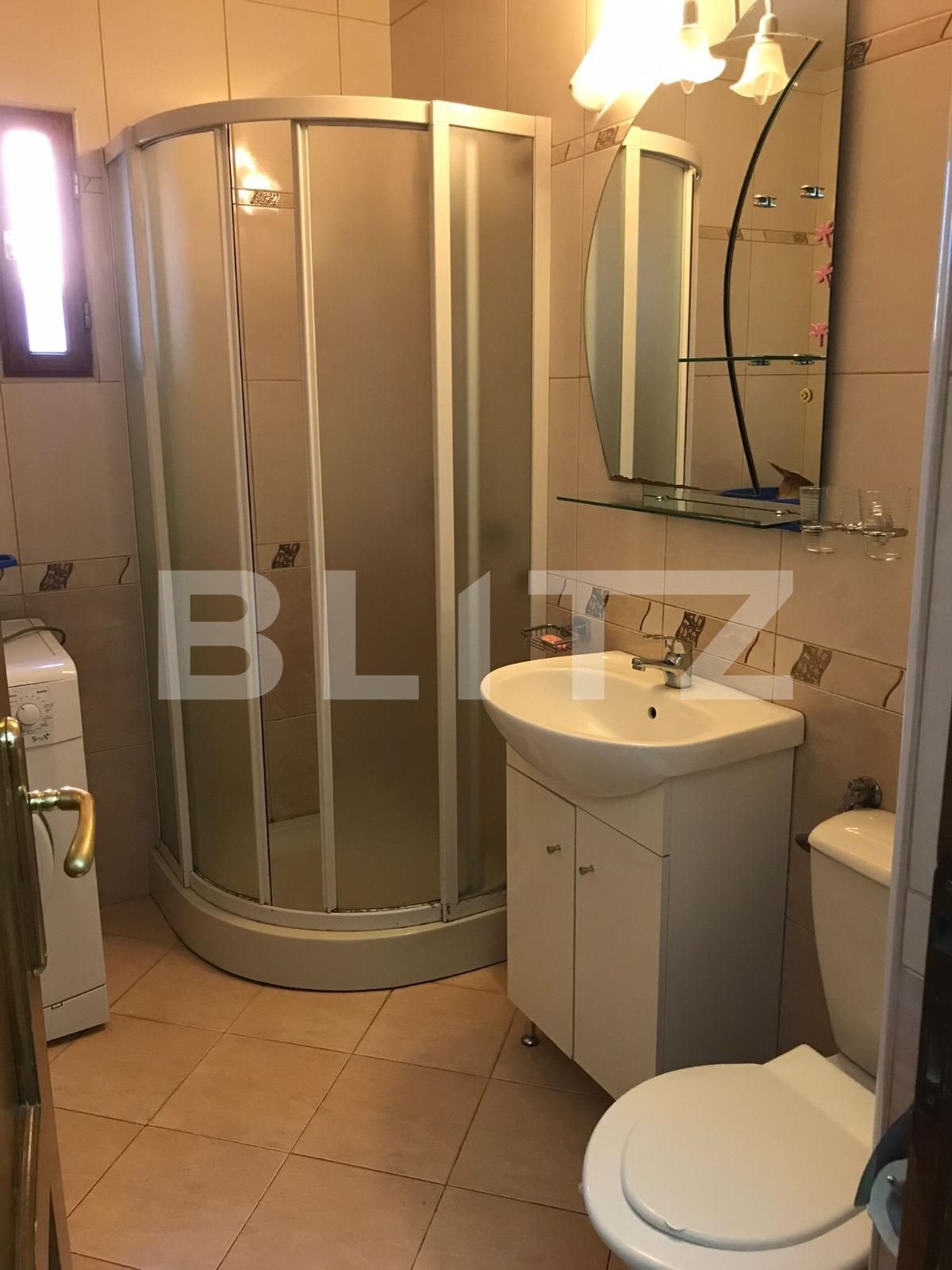 Apartament de închiriat 3 camere Orasul Nou - 76410AI | BLITZ Oradea | Poza8