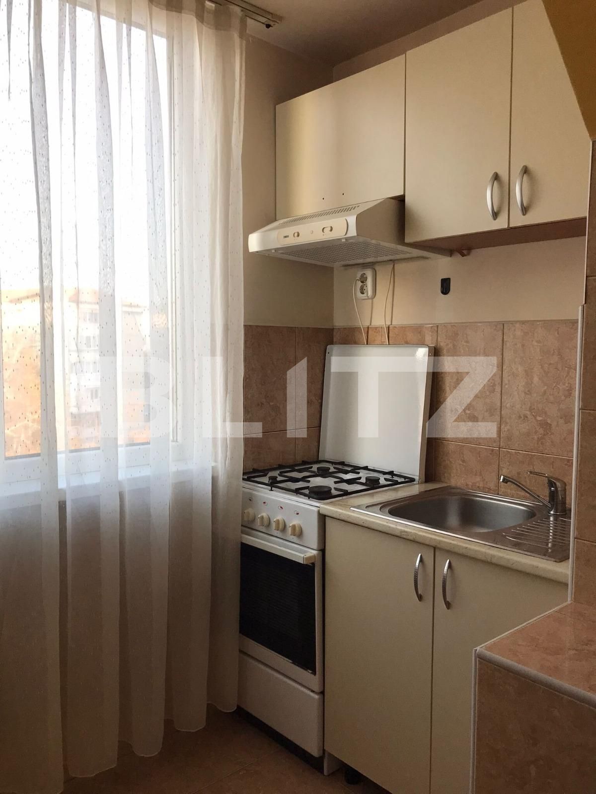Apartament de închiriat 3 camere Orasul Nou - 76410AI | BLITZ Oradea | Poza6