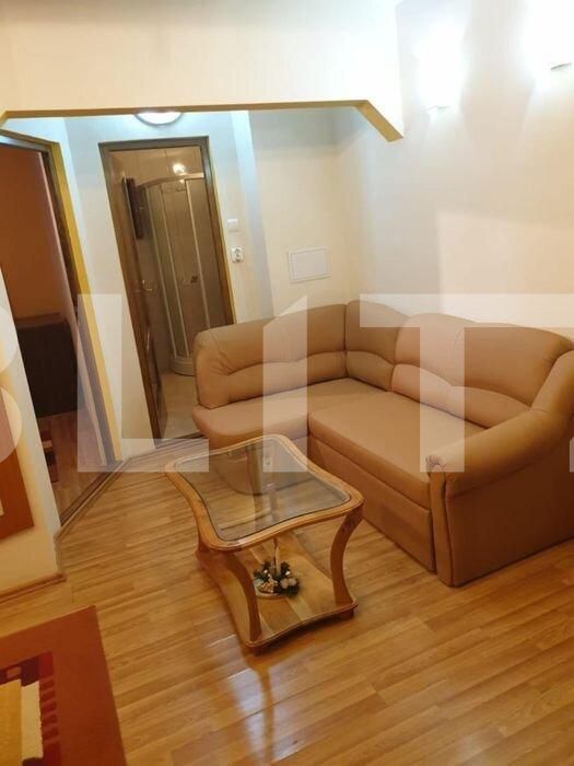 Apartament de închiriat 3 camere Orasul Nou - 76410AI | BLITZ Oradea | Poza2