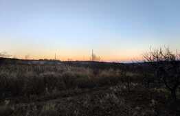 Teren intravilan, 2800 mp, zona Gheorghe Doja