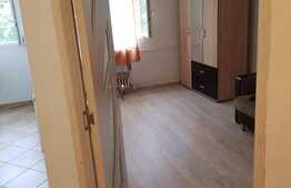 Garsoniera de 28 mp de inchiriat, zona Rogerius!