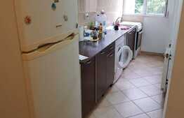 Garsoniera de 28 mp de inchiriat, zona Rogerius!