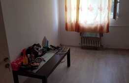 Garsoniera de 28 mp de inchiriat, zona Rogerius!