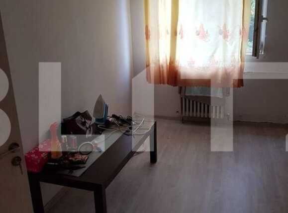 Garsonieră de închiriat Rogerius - 76419AI | BLITZ Oradea | Poza4
