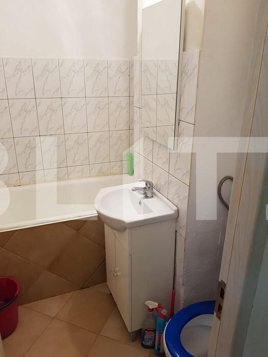 Garsonieră de închiriat Rogerius - 76419AI | BLITZ Oradea | Poza7