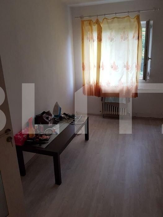 Garsonieră de închiriat Rogerius - 76419AI | BLITZ Oradea | Poza4
