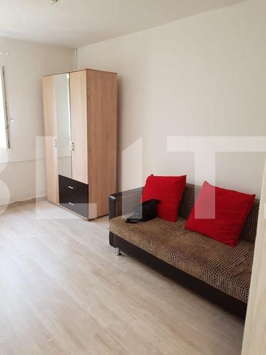 Garsonieră de închiriat Rogerius - 76419AI | BLITZ Oradea | Poza3