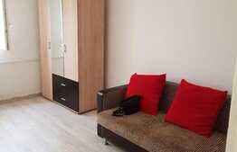 Garsoniera de 28 mp de inchiriat, zona Rogerius!