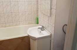 Garsoniera de 28 mp de inchiriat, zona Rogerius!