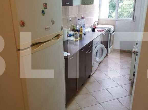 Garsonieră de închiriat Rogerius - 76427AI | BLITZ Oradea | Poza6