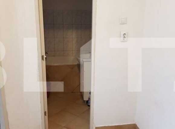 Garsonieră de închiriat Rogerius - 76427AI | BLITZ Oradea | Poza3