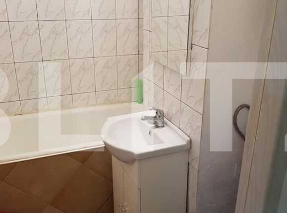 Garsonieră de închiriat Rogerius - 76427AI | BLITZ Oradea | Poza7