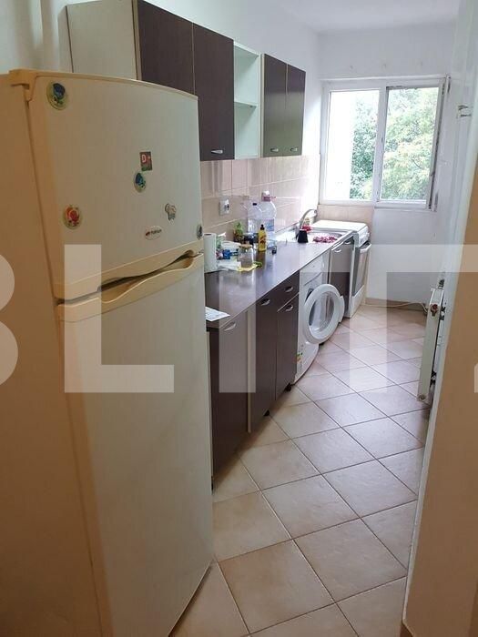 Garsonieră de închiriat Rogerius - 76427AI | BLITZ Oradea | Poza6