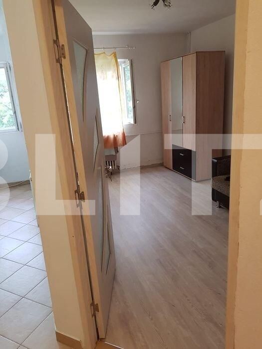 Garsonieră de închiriat Rogerius - 76427AI | BLITZ Oradea | Poza2