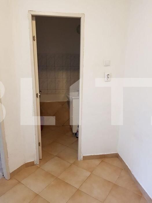 Garsonieră de închiriat Rogerius - 76427AI | BLITZ Oradea | Poza3