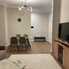 Apartament de inchiriat 2 camere Nufarul - 76430AI | BLITZ Oradea | Poza3
