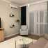 Apartament de inchiriat 2 camere Nufarul - 76430AI | BLITZ Oradea | Poza4