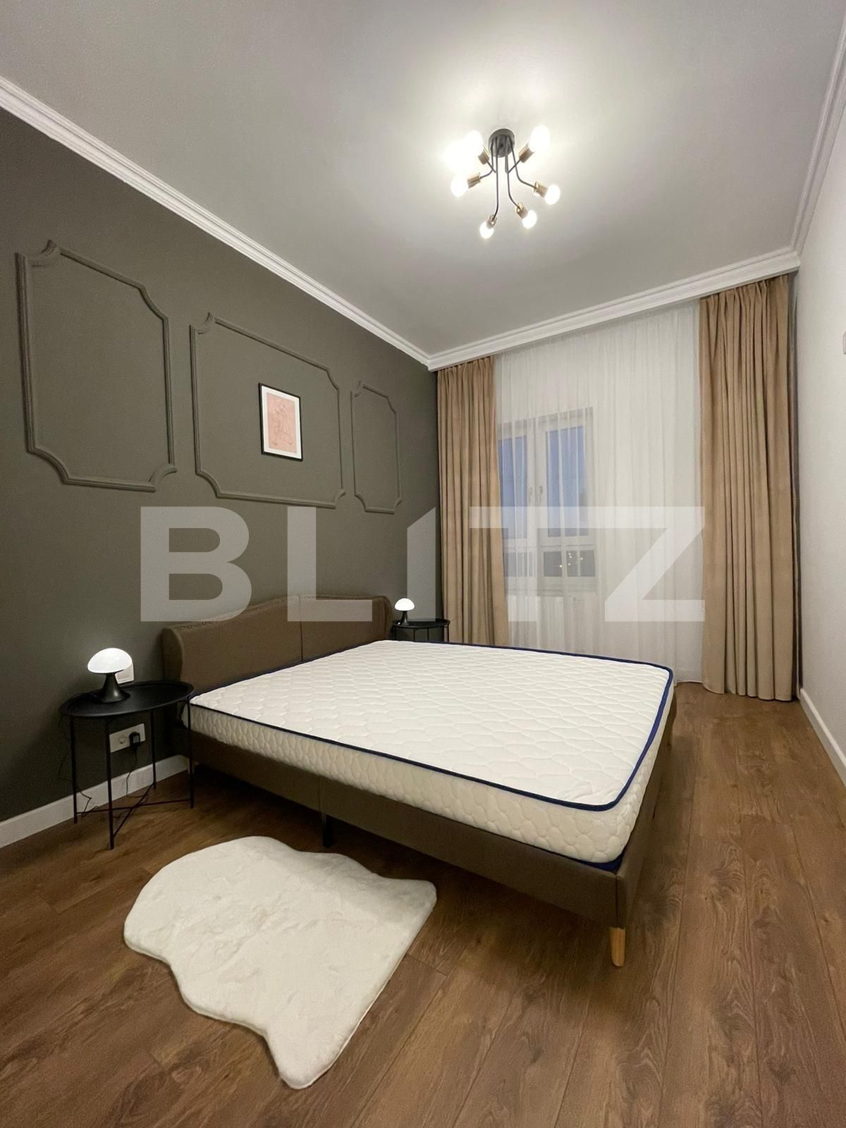 Apartament de închiriat 2 camere Nufarul - 76430AI | BLITZ Oradea | Poza7