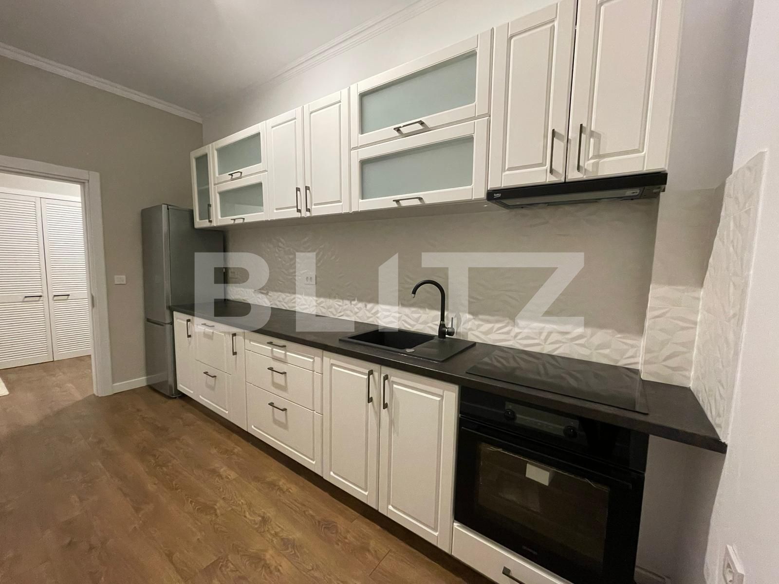 Apartament de închiriat 2 camere Nufarul - 76430AI | BLITZ Oradea | Poza6