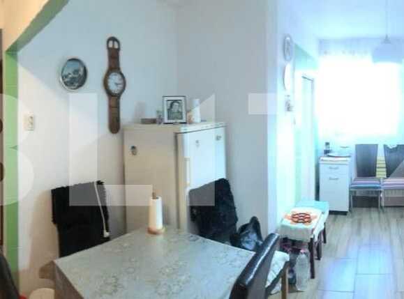 Apartament de vânzare 2 camere Spitalul Judetean - 76438AV | BLITZ Oradea | Poza5