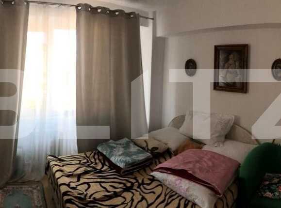 Apartament de vânzare 2 camere Spitalul Judetean - 76438AV | BLITZ Oradea | Poza6