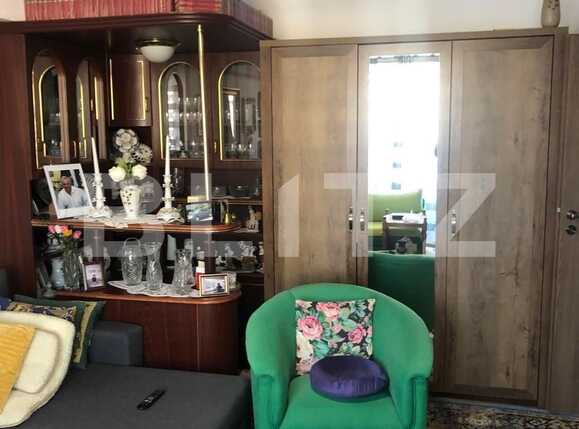 Apartament de vânzare 2 camere Spitalul Judetean - 76438AV | BLITZ Oradea | Poza9