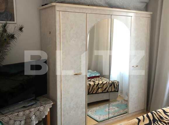 Apartament de vânzare 2 camere Spitalul Judetean - 76438AV | BLITZ Oradea | Poza8