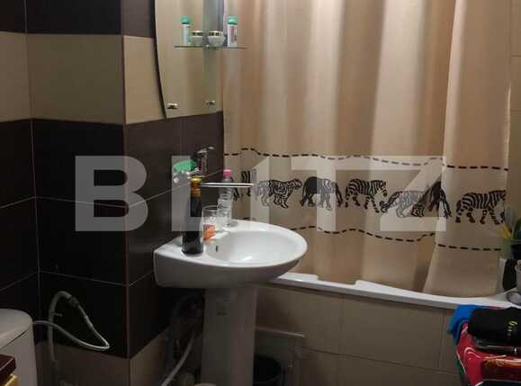 Apartament de vânzare 2 camere Spitalul Judetean - 76438AV | BLITZ Oradea | Poza10