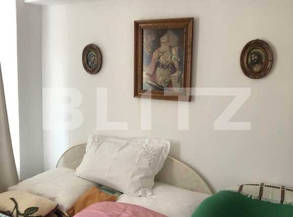 Apartament de vânzare 2 camere Spitalul Judetean - 76438AV | BLITZ Oradea | Poza7