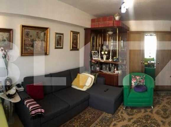 Apartament de vânzare 2 camere Spitalul Judetean - 76438AV | BLITZ Oradea | Poza2