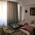 Apartament de vanzare 2 camere Spitalul Judetean - 76438AV | BLITZ Oradea | Poza6