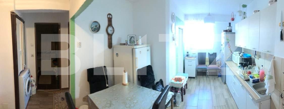 Apartament de vânzare 2 camere Spitalul Judetean - 76438AV | BLITZ Oradea | Poza5