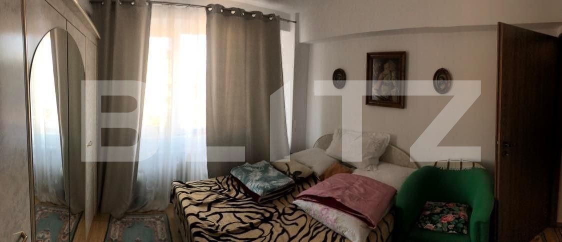 Apartament de vânzare 2 camere Spitalul Judetean - 76438AV | BLITZ Oradea | Poza6