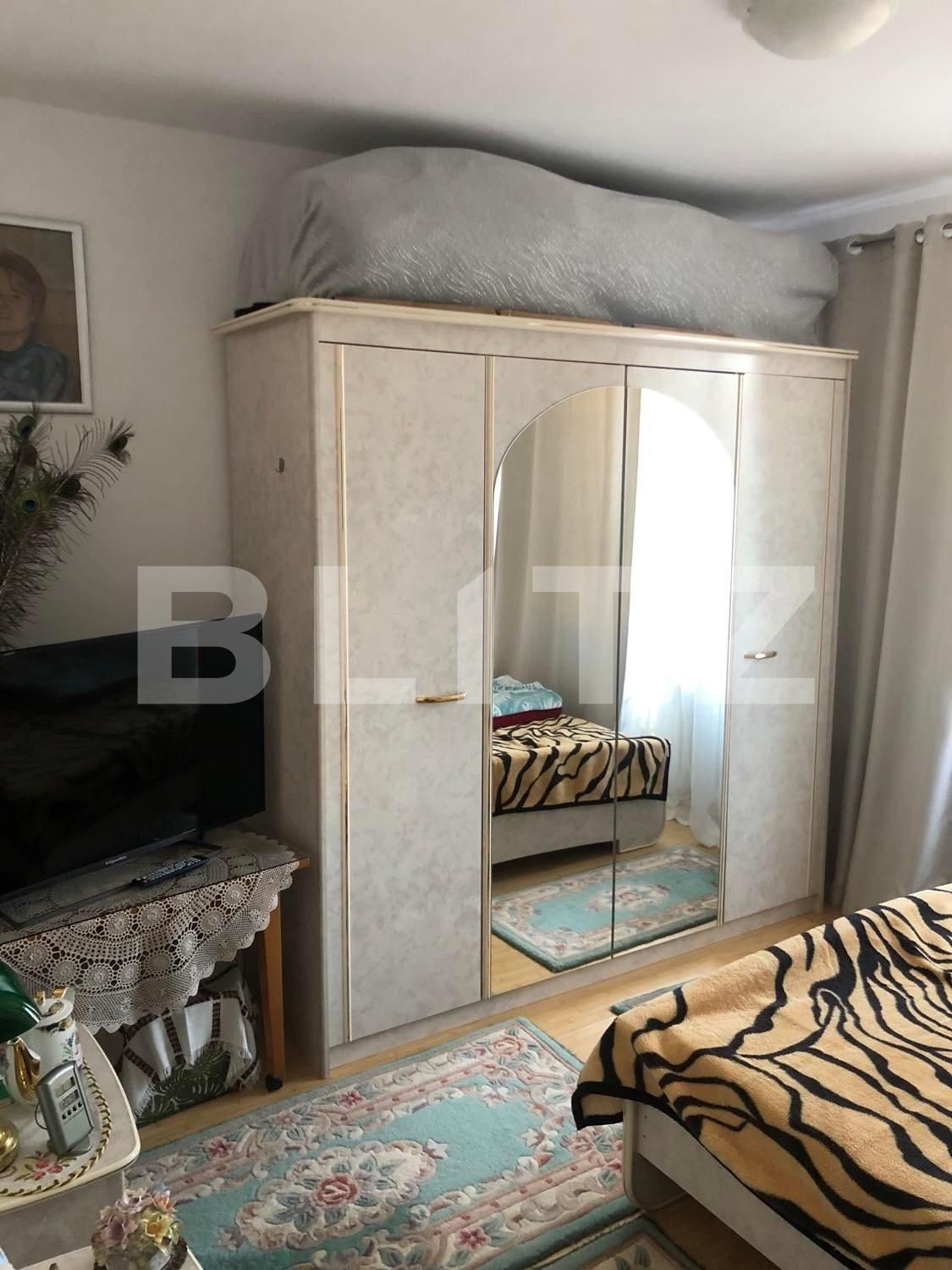 Apartament de vânzare 2 camere Spitalul Judetean - 76438AV | BLITZ Oradea | Poza8