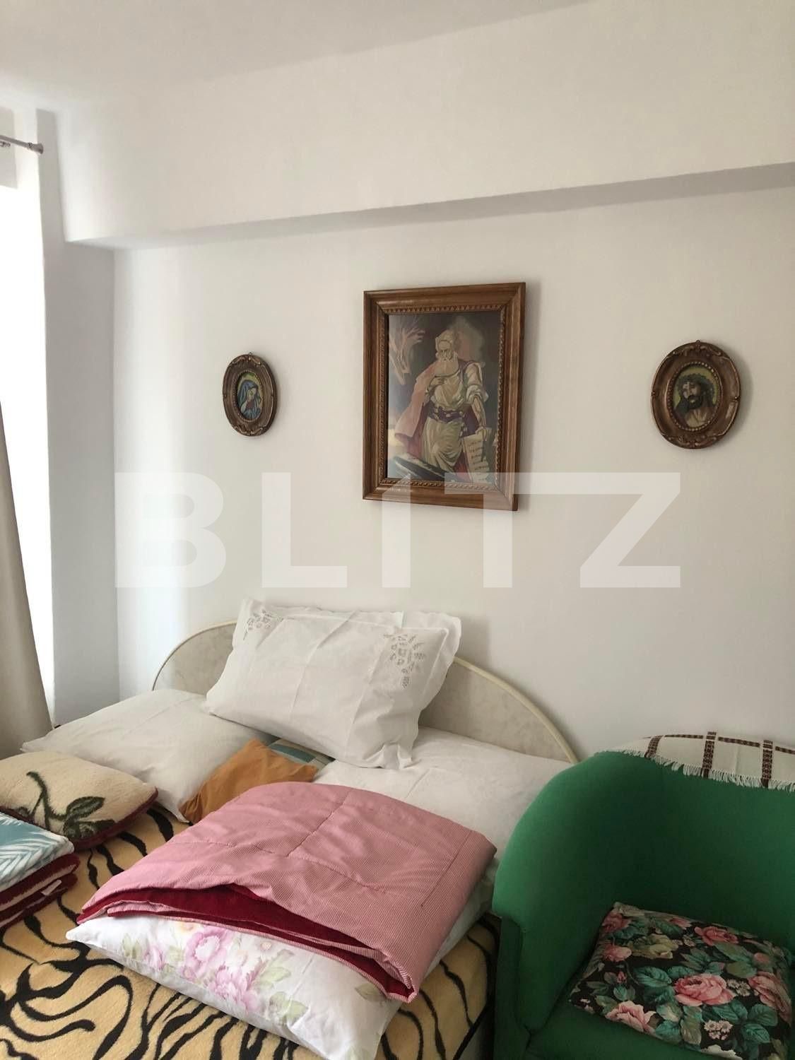 Apartament de vânzare 2 camere Spitalul Judetean - 76438AV | BLITZ Oradea | Poza7