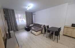 Apartament 2 camere, decomandat, Prima Universitatii