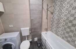 Apartament 2 camere, decomandat, Prima Universitatii