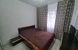 Apartament 2 camere, decomandat, Prima Universitatii