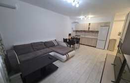 Apartament 2 camere, decomandat, Prima Universitatii