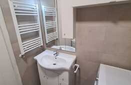 Apartament 2 camere, decomandat, Prima Universitatii