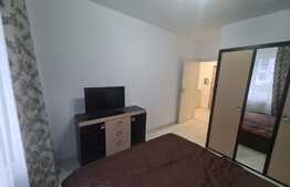 Apartament 2 camere, decomandat, Prima Universitatii