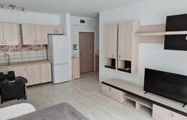 Apartament 2 camere, decomandat, Prima Universitatii