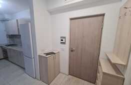 Apartament 2 camere, decomandat, Prima Universitatii