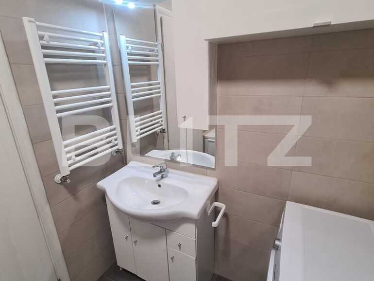 Apartament de vanzare 2 camere Nufarul - 76459AV | BLITZ Oradea | Poza7