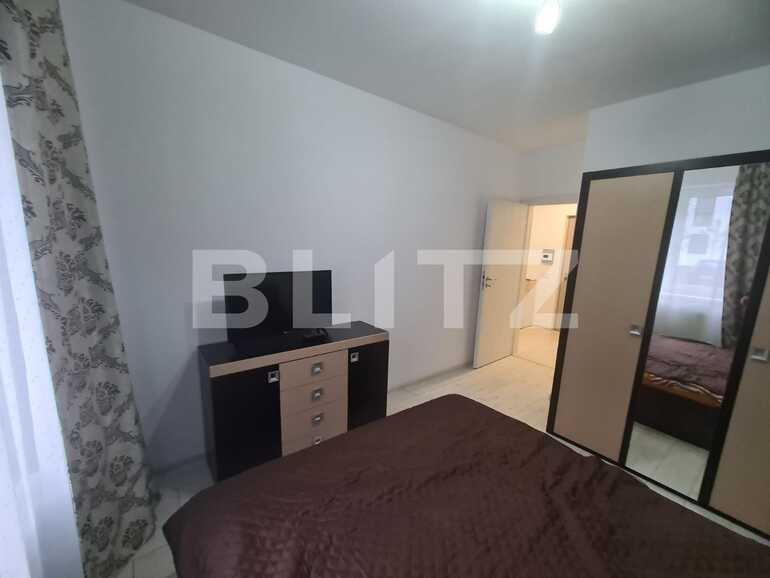 Apartament de vanzare 2 camere Nufarul - 76459AV | BLITZ Oradea | Poza4