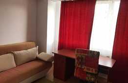 Apartament de 3 camere spatios, bloc nou, in zona Iosia!