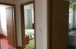 Apartament de 3 camere spatios, bloc nou, in zona Iosia!