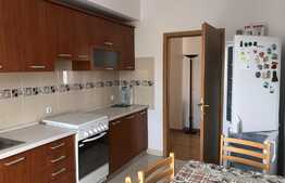 Apartament de 3 camere spatios, bloc nou, in zona Iosia!
