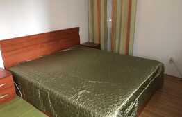 Apartament de 3 camere spatios, bloc nou, in zona Iosia!