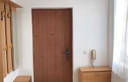 Apartament de 3 camere spatios, bloc nou, in zona Iosia!